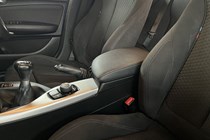 BMW 1-Series Hatchback (11-19) 118i (1.5) M Sport 5d For Sale - JDC Vehicle sales, Boston