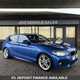 BMW 1-Series Hatchback (11-19) 118i (1.5) M Sport 5d For Sale - JDC Vehicle sales, Boston