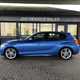 BMW 1-Series Hatchback (11-19) 118i (1.5) M Sport 5d For Sale - JDC Vehicle sales, Boston