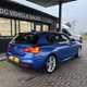 BMW 1-Series Hatchback (11-19) 118i (1.5) M Sport 5d For Sale - JDC Vehicle sales, Boston