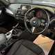 BMW 1-Series Hatchback (11-19) 118i (1.5) M Sport 5d For Sale - JDC Vehicle sales, Boston