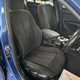 BMW 1-Series Hatchback (11-19) 118i (1.5) M Sport 5d For Sale - JDC Vehicle sales, Boston