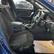 BMW 1-Series Hatchback (11-19) 118i (1.5) M Sport 5d For Sale - JDC Vehicle sales, Boston