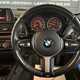 BMW 1-Series Hatchback (11-19) 118i (1.5) M Sport 5d For Sale - JDC Vehicle sales, Boston