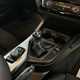BMW 1-Series Hatchback (11-19) 118i (1.5) M Sport 5d For Sale - JDC Vehicle sales, Boston