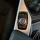 BMW 1-Series Hatchback (11-19) 118i (1.5) M Sport 5d For Sale - JDC Vehicle sales, Boston