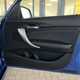BMW 1-Series Hatchback (11-19) 118i (1.5) M Sport 5d For Sale - JDC Vehicle sales, Boston