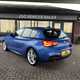 BMW 1-Series Hatchback (11-19) 118i (1.5) M Sport 5d For Sale - JDC Vehicle sales, Boston
