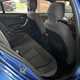 BMW 1-Series Hatchback (11-19) 118i (1.5) M Sport 5d For Sale - JDC Vehicle sales, Boston