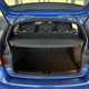 BMW 1-Series Hatchback (11-19) 118i (1.5) M Sport 5d For Sale - JDC Vehicle sales, Boston