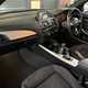 BMW 1-Series Hatchback (11-19) 118i (1.5) M Sport 5d For Sale - JDC Vehicle sales, Boston