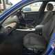 BMW 1-Series Hatchback (11-19) 118i (1.5) M Sport 5d For Sale - JDC Vehicle sales, Boston