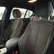 BMW 1-Series Hatchback (11-19) 118i (1.5) M Sport 5d For Sale - JDC Vehicle sales, Boston