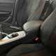 BMW 1-Series Hatchback (11-19) 118i (1.5) M Sport 5d For Sale - JDC Vehicle sales, Boston