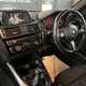 BMW 1-Series Hatchback (11-19) 118i (1.5) M Sport 5d For Sale - JDC Vehicle sales, Boston