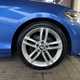 BMW 1-Series Hatchback (11-19) 118i (1.5) M Sport 5d For Sale - JDC Vehicle sales, Boston