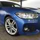 BMW 1-Series Hatchback (11-19) 118i (1.5) M Sport 5d For Sale - JDC Vehicle sales, Boston
