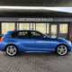 BMW 1-Series Hatchback (11-19) 118i (1.5) M Sport 5d For Sale - JDC Vehicle sales, Boston