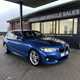 BMW 1-Series Hatchback (11-19) 118i (1.5) M Sport 5d For Sale - JDC Vehicle sales, Boston