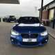BMW 1-Series Hatchback (11-19) 118i (1.5) M Sport 5d For Sale - JDC Vehicle sales, Boston