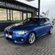 BMW 1-Series Hatchback (11-19) 118i (1.5) M Sport 5d For Sale - JDC Vehicle sales, Boston