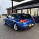 BMW 1-Series Hatchback (11-19) 118i (1.5) M Sport 5d For Sale - JDC Vehicle sales, Boston