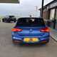 BMW 1-Series Hatchback (11-19) 118i (1.5) M Sport 5d For Sale - JDC Vehicle sales, Boston