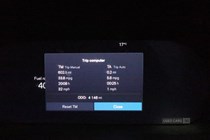 Volvo XC60 SUV (17 on) 2.0 B5P Plus Dark 5dr AWD Geartronic For Sale - Agnew Belfast (Volvo), Belfast