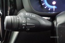 Volvo XC60 SUV (17 on) 2.0 B5P Plus Dark 5dr AWD Geartronic For Sale - Agnew Belfast (Volvo), Belfast