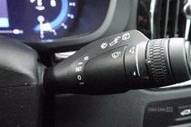 Volvo XC60 SUV (17 on) 2.0 B5P Plus Dark 5dr AWD Geartronic For Sale - Agnew Belfast (Volvo), Belfast