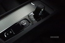 Volvo XC60 SUV (17 on) 2.0 B5P Plus Dark 5dr AWD Geartronic For Sale - Agnew Belfast (Volvo), Belfast