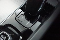 Volvo XC60 SUV (17 on) 2.0 B5P Plus Dark 5dr AWD Geartronic For Sale - Agnew Belfast (Volvo), Belfast
