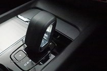 Volvo XC60 SUV (17 on) 2.0 B5P Plus Dark 5dr AWD Geartronic For Sale - Agnew Belfast (Volvo), Belfast