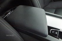 Volvo XC60 SUV (17 on) 2.0 B5P Plus Dark 5dr AWD Geartronic For Sale - Agnew Belfast (Volvo), Belfast