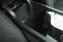 Volvo XC60 SUV (17 on) 2.0 B5P Plus Dark 5dr AWD Geartronic For Sale - Agnew Belfast (Volvo), Belfast