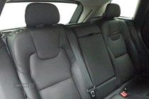 Volvo XC60 SUV (17 on) 2.0 B5P Plus Dark 5dr AWD Geartronic For Sale - Agnew Belfast (Volvo), Belfast