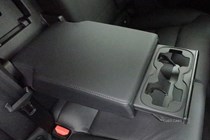 Volvo XC60 SUV (17 on) 2.0 B5P Plus Dark 5dr AWD Geartronic For Sale - Agnew Belfast (Volvo), Belfast