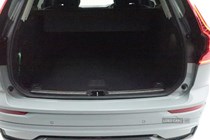 Volvo XC60 SUV (17 on) 2.0 B5P Plus Dark 5dr AWD Geartronic For Sale - Agnew Belfast (Volvo), Belfast