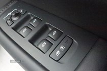 Volvo XC60 SUV (17 on) 2.0 B5P Plus Dark 5dr AWD Geartronic For Sale - Agnew Belfast (Volvo), Belfast