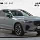Volvo XC60 SUV (17 on) 2.0 B5P Plus Dark 5dr AWD Geartronic For Sale - Agnew Belfast (Volvo), Belfast