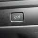 Volvo XC60 SUV (17 on) 2.0 B5P Plus Dark 5dr AWD Geartronic For Sale - Agnew Belfast (Volvo), Belfast