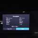 Volvo XC60 SUV (17 on) 2.0 B5P Plus Dark 5dr AWD Geartronic For Sale - Agnew Belfast (Volvo), Belfast