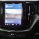 Volvo XC60 SUV (17 on) 2.0 B5P Plus Dark 5dr AWD Geartronic For Sale - Agnew Belfast (Volvo), Belfast