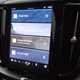 Volvo XC60 SUV (17 on) 2.0 B5P Plus Dark 5dr AWD Geartronic For Sale - Agnew Belfast (Volvo), Belfast