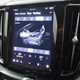 Volvo XC60 SUV (17 on) 2.0 B5P Plus Dark 5dr AWD Geartronic For Sale - Agnew Belfast (Volvo), Belfast