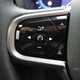 Volvo XC60 SUV (17 on) 2.0 B5P Plus Dark 5dr AWD Geartronic For Sale - Agnew Belfast (Volvo), Belfast