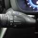 Volvo XC60 SUV (17 on) 2.0 B5P Plus Dark 5dr AWD Geartronic For Sale - Agnew Belfast (Volvo), Belfast
