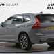 Volvo XC60 SUV (17 on) 2.0 B5P Plus Dark 5dr AWD Geartronic For Sale - Agnew Belfast (Volvo), Belfast