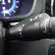 Volvo XC60 SUV (17 on) 2.0 B5P Plus Dark 5dr AWD Geartronic For Sale - Agnew Belfast (Volvo), Belfast