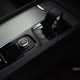 Volvo XC60 SUV (17 on) 2.0 B5P Plus Dark 5dr AWD Geartronic For Sale - Agnew Belfast (Volvo), Belfast